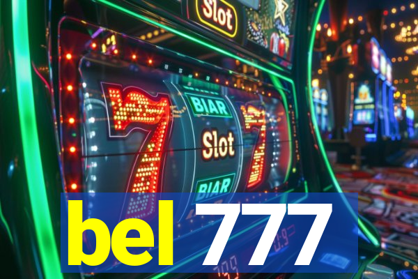 bel 777