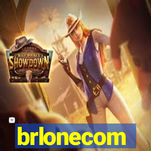 brlonecom