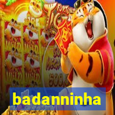1010