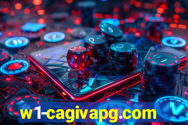 w1-cagivapg.com