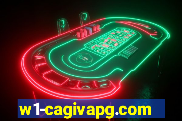 w1-cagivapg.com