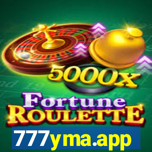 777yma.app