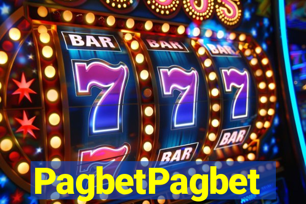 PagbetPagbet