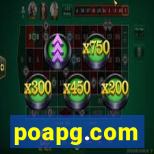 poapg.com