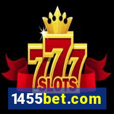 1455bet.com