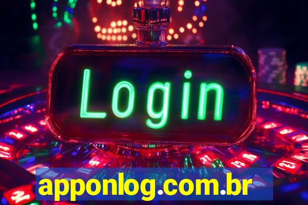 apponlog.com.br