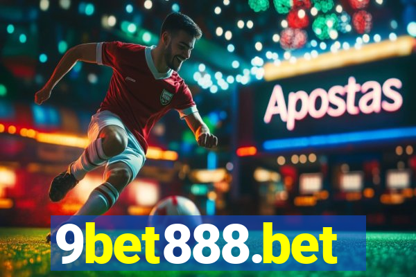 9bet888.bet