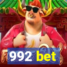 992 bet