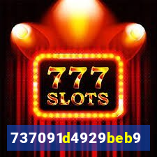 plataforma bet917.com