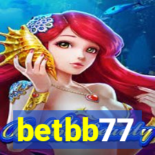 betbb77