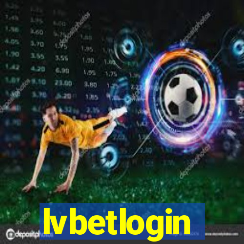 lvbetlogin