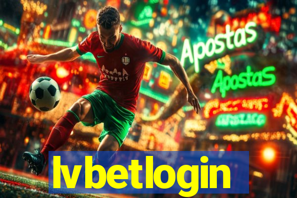 lvbetlogin