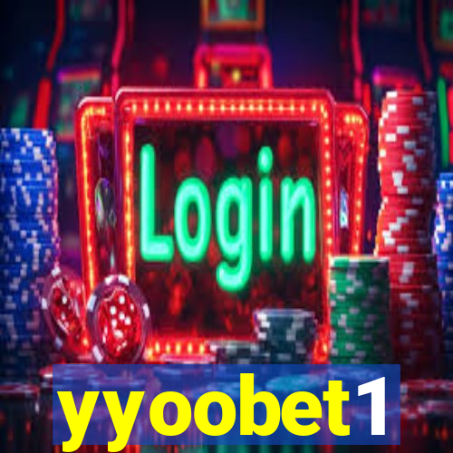 yyoobet1