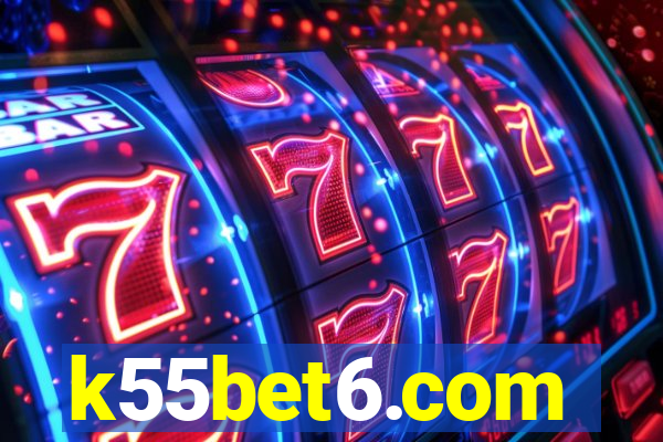 k55bet6.com