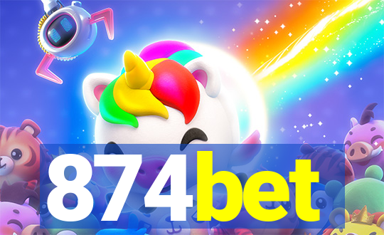 874bet