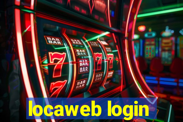 locaweb login