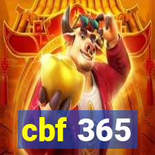 cbf 365