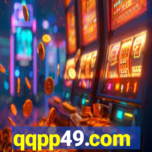 qqpp49.com