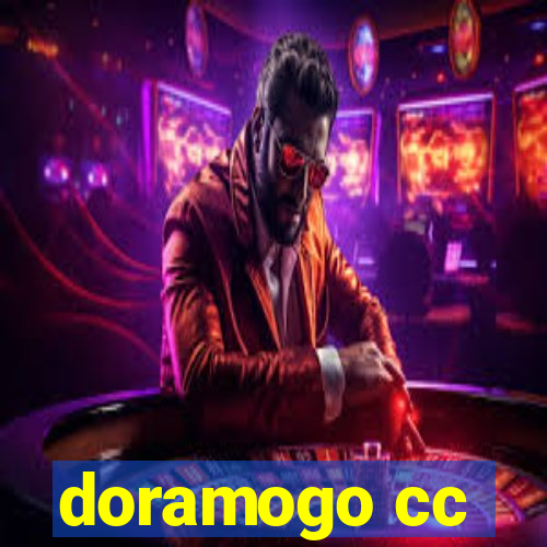 doramogo cc