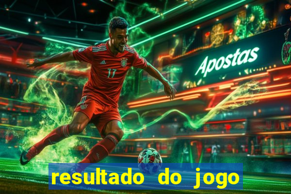 resultado do jogo do bicho da matinal