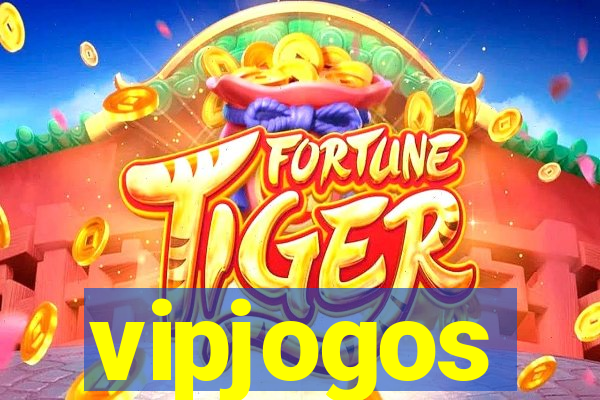 vipjogos