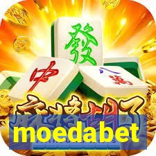 moedabet