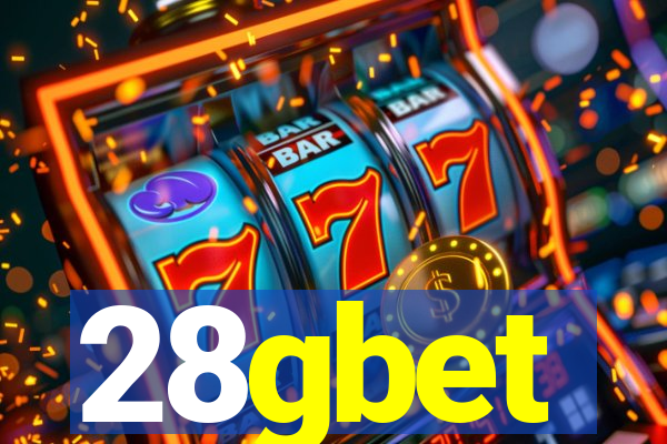 28gbet