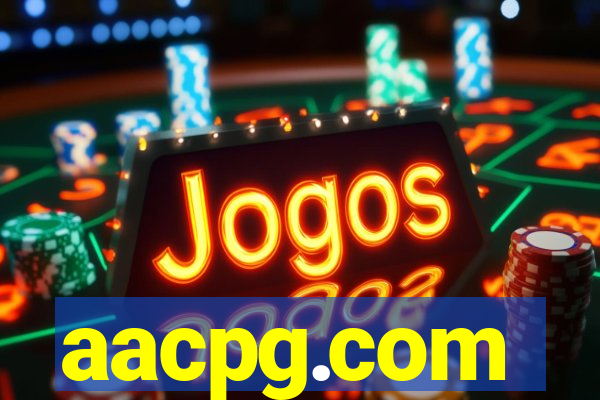 aacpg.com