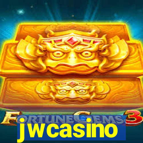 jwcasino