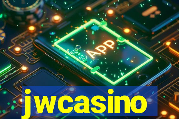 jwcasino