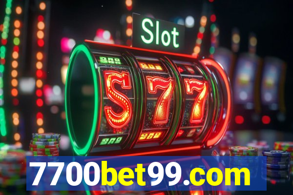 7700bet99.com