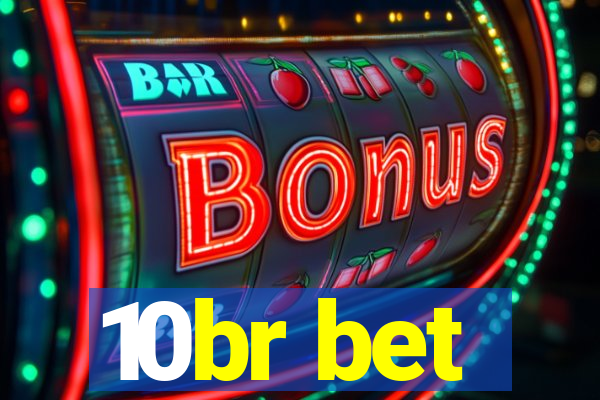 10br bet