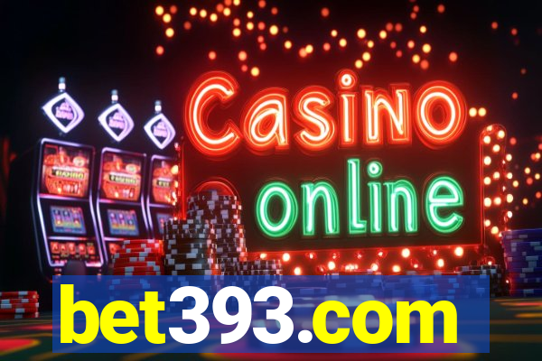 bet393.com