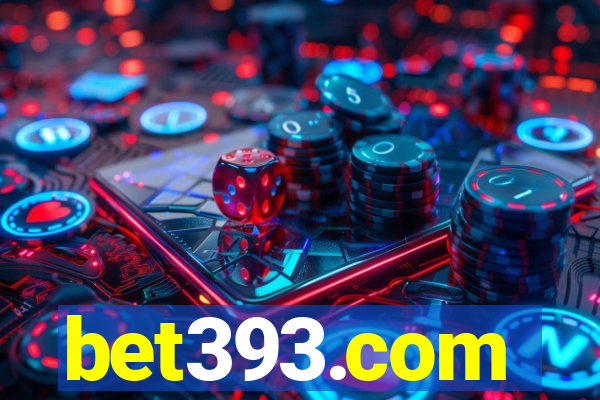 bet393.com