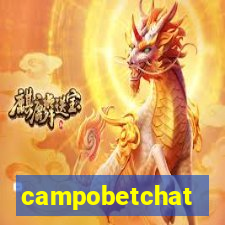 campobetchat