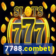 7788.combet