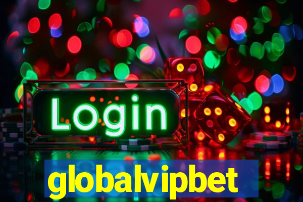 globalvipbet