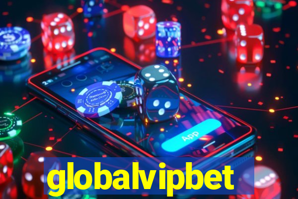 globalvipbet