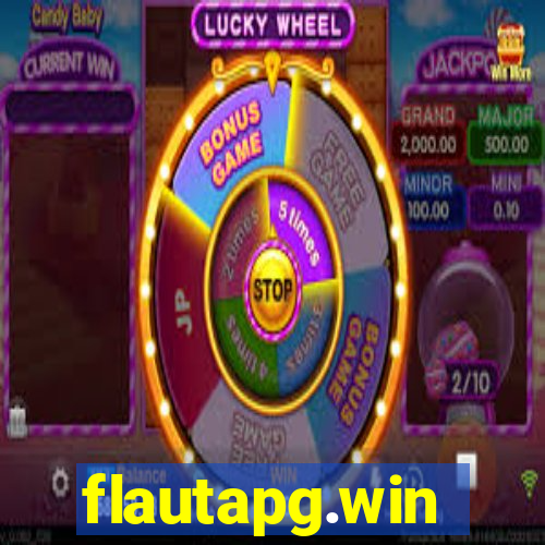 flautapg.win