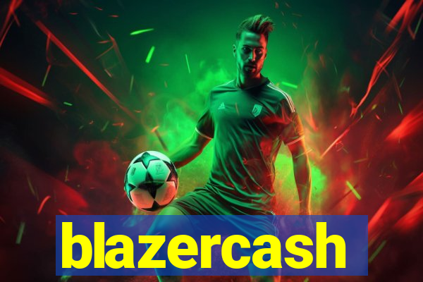 blazercash