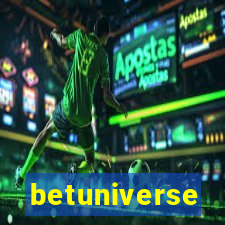 betuniverse