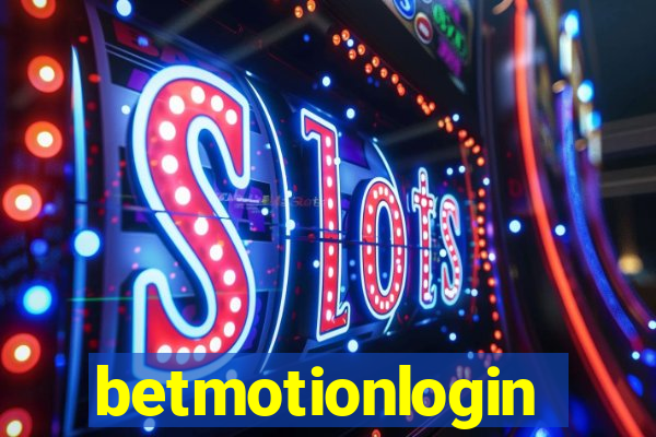 betmotionlogin