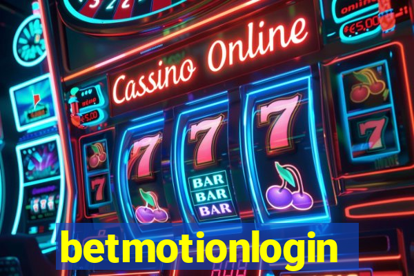 betmotionlogin