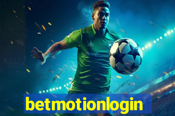 betmotionlogin