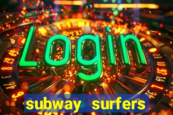 868