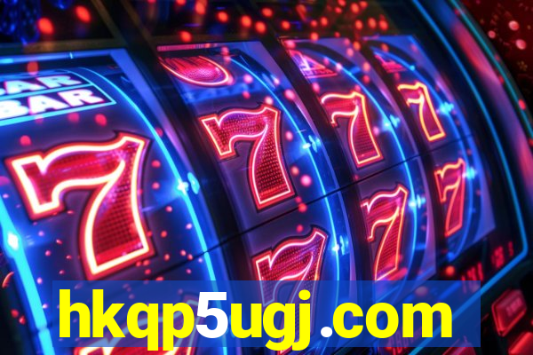 hkqp5ugj.com