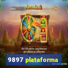 9897 plataforma