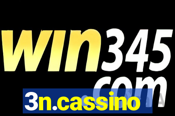 3n.cassino