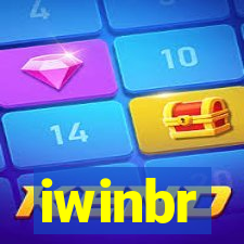 iwinbr