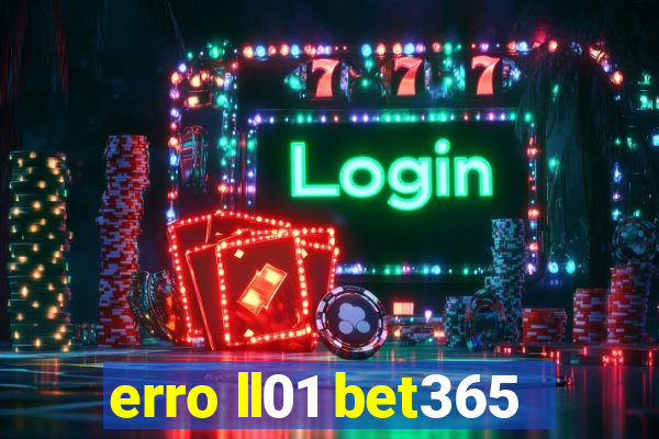 3400